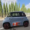 ami34teams