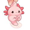 user1060350706151