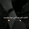 user7708680072845