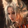 kim1890454