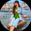 zarine8790