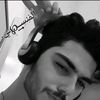 user485216145110