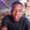 davidnkhoma785
