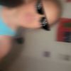 p_pp492