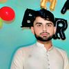 ghulam.yasin1112
