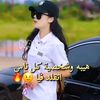 user4814807127811