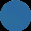 accclone9383