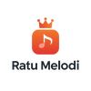 Ratu Melodi
