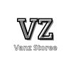 vanz.storee4