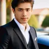 sajan.gujjar37