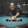 3lisalman8