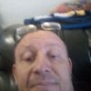 mark.bryan226