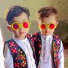 nasirsaleem0726