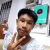 aung.htet.kyaw532