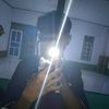 vinzzz123756