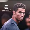 cr7alvj_a1