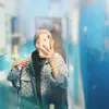 eeez_42