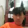 user7740672541444