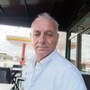 ekrem.taskin1