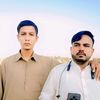 subhan.ali.0081