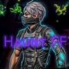 h.ff2968