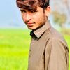 muneeb.bajwa472