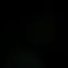 ra_s022