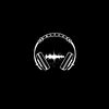 queenoflyrics26