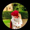 samiya.saima.subo
