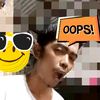 ngakak_shop0