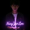 naing.yair.linn1997