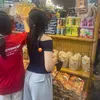 nhuy_huynh0