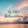 audio_relaxation