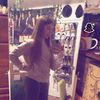 isabellacooper61