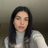 Maryyam Ghaffar | Day Trader