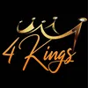 4Kings_Armyy