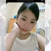 nguynthng5212