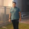 mahmoud.el.nakeb5