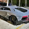 carros.luxuosos37