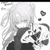 yuki45735