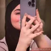 7.99h0