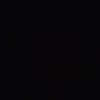 reman_178