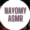 Nayome_ASMR