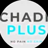 chadipluslive