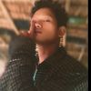 han.lin6845