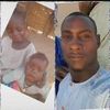 user3503749941210