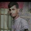 zainrajpoot7355