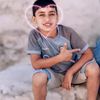 user861904259480