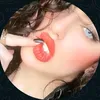 جمرة✨️