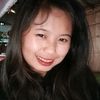 name.shwe.lar